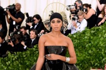 Solange